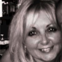 Dawn Angove
