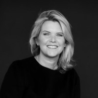 Cloé Kersten