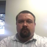 Matthew Parker