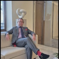 Stephan X. Birbaum