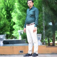 Mendpara Sanjay