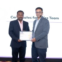 Rajesh Gopal