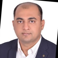 Pranesh Yadav