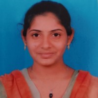 Lakshmiprasanna Kandula