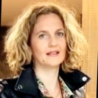 Agnès Duri