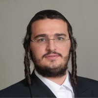 Yehuda Bochner