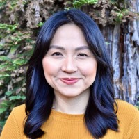 Kim Lam