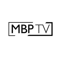 MBPTVADMIN .