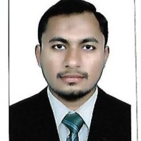 Shaik Mohiddin