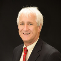 Rob Parsons