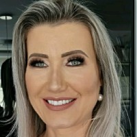 Eliete Orth