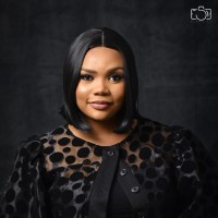 Dr. Lina Mba