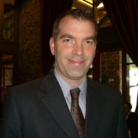John Van Deinse