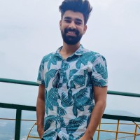 Aniket Singh