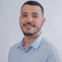 Iago Santana