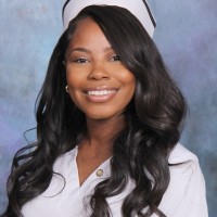 Keinya Patrick
