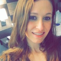 Jillian Skubal