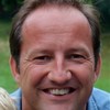 Arnaud Marze