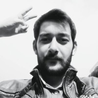 Yasin Özveren