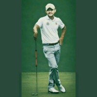 Dr. Sukumar Kotagiri