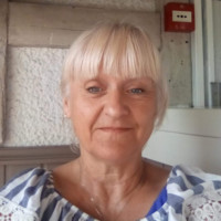 Carol Collins