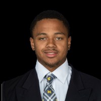 Lawrence Reeves