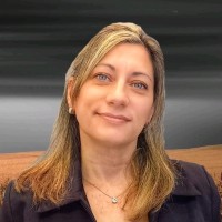 Natalia Pacifico