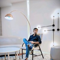 Sujan Bain