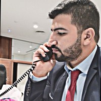 محمد عمر محمود