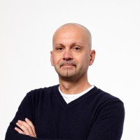 Stefano Farina
