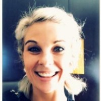 Michelle Kruger