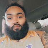 Jaylain Jones