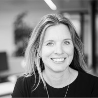 Marga Boerman - Plugge