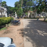 Ajith Mahalinga