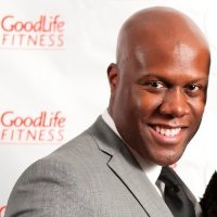 Carlton Braithwaite
