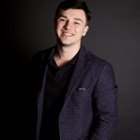Cornel Ungureanu