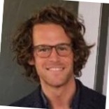 Dr. Daniel Voigt