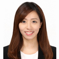 Kay Leung