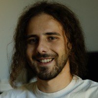 Ervin Csoka