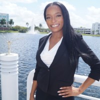 Marcilla Tucker