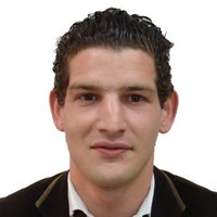 Ghani Laouirem