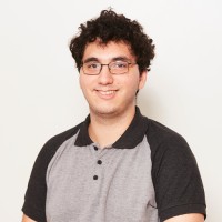 Tomás Miguez