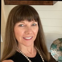 Lori Winn