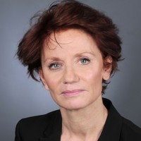 Elisabeth Bovo