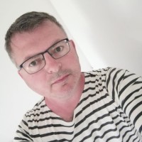 Jean-Yves Kériven