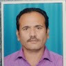 Milind Paranjape