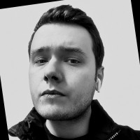 Egor Chuykin