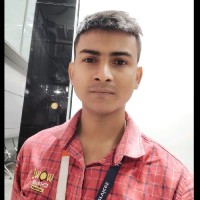Tanmoy Acharya
