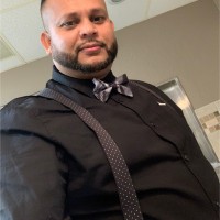 STEVE SINGH