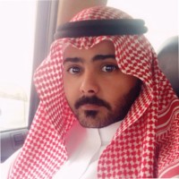Abdulelah Bajaber .